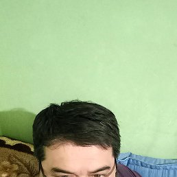 �����, ������, 42 ����