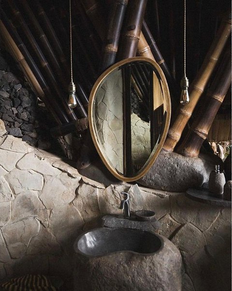 ������� ����.WORLD - 6