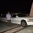 ���� ��������, �����, 61 ��� - ��������� 24 ������ 2022