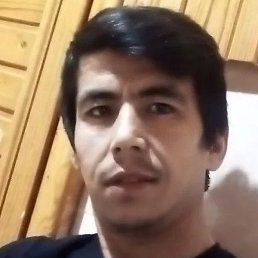 Alik, ������, 39 ���