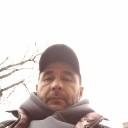 ���� �����, ������, 49 ��� - ��������� 27 ������ 2022