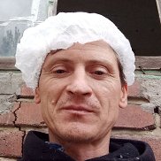 Oleg, 45 , 