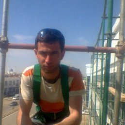 ������, �������, 53 ����