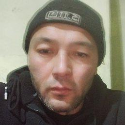 ��������, �����, 46 ���