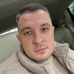 �����, �����-���������, 37 ���