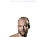 ���� �������, �����������, 43 ���� - ��������� 3 ������� 2022 � ������ ���� ����������