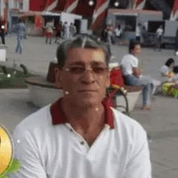 ������, ������, 53 ����