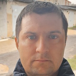 ���� ˸��, ������, 37 ��� - ��������� 27 �������� 2022