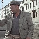 ���� ���������, �������, 66 ��� - ��������� 7 ������� 2022 � ������ ���� ����������