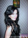 ���� Enni, ���� - ��������� 8 ������� 2023 � ������ ���� ����������