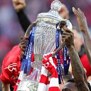 ���� ���������, �������, 55 ��� - ��������� 3 ���� 2022 � ������ ���� ����������