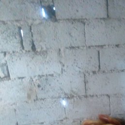 Behruz, ������, 33 ����