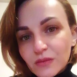 ���� ��������, ������ - ��������� 18 ������ 2022