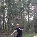 ���� Erik, ������, 59 ��� - ��������� 20 ���� 2022 � ������ ���� ����������