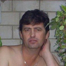 ���������, ��������, 61 ���