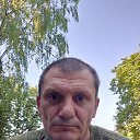 ���� �������, ������������, 49 ��� - ��������� 26 ������� 2022 � ������ ���� ����������