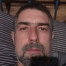 ������, �������, 47 ���