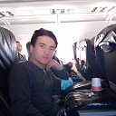 ���� ��������� ���������, ������, 24 ���� - ��������� 6 ������� 2023