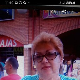 ���� �������, �����-���������, 68 ��� - ��������� 12 ��� 2022