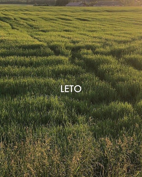 L E T O - 3