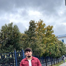 ������, ����������, 22 ����