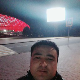 ���� ����, ������, 41 ��� - ��������� 9 ������ 2023