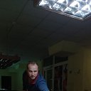 ���� ����, �����������, 46 ��� - ��������� 16 ����� 2022 � ������ ���� ����������