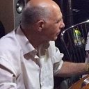 ���� �������, ����� - ��������� 28 ����� 2022 � ������ ���� ����������