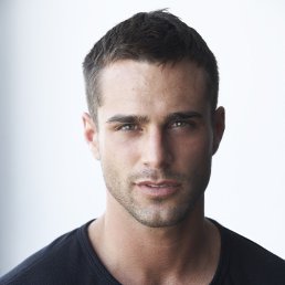 ���� ������, ������, 45 ��� - ��������� 27 ������� 2022