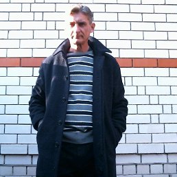 ���� ������, ������, 54 ���� - ��������� 25 ������ 2023