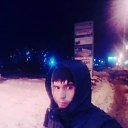 ���� �����, ����, 33 ���� - ��������� 14 ������� 2023 � ������ ���� ����������