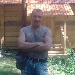 ��������, ������, 66 ���