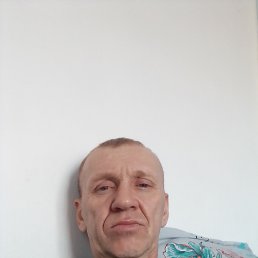 ���� �������, ������, 46 ��� - ��������� 25 ������ 2023