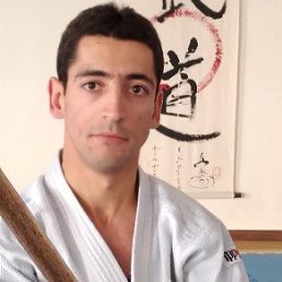 ���� Mubariz, ������, 32 ���� - ��������� 9 ������� 2022