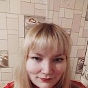 ���� ����, �����, 28 ��� - ��������� 20 ������� 2022 � ������ ���� ����������