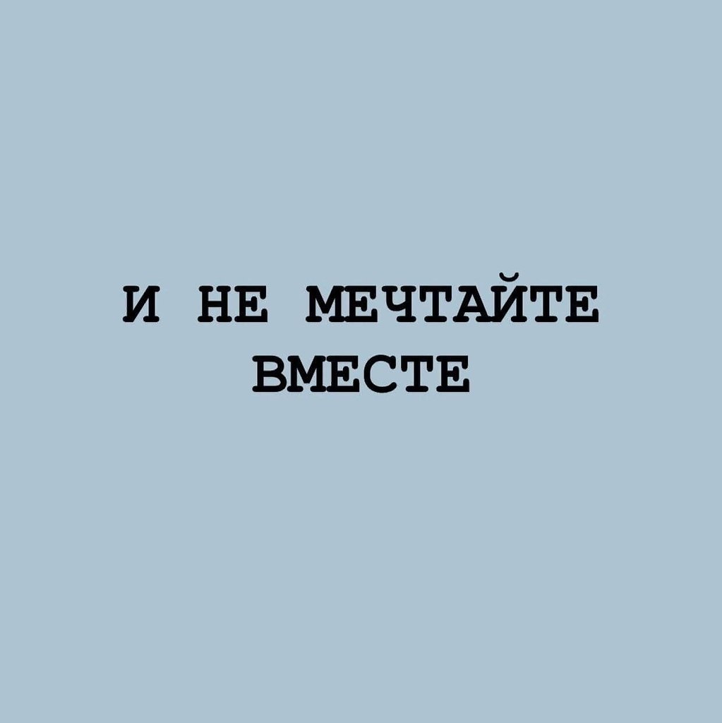   . . - 3