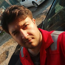 Tural, ����, 34 ����