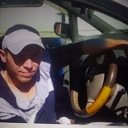 ���� ����, ����-���, 40 ��� - ��������� 13 ������� 2023 � ������ ���� ����������