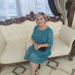 ���� �����, ����-�����������, 40 ��� - ��������� 26 ������ 2022