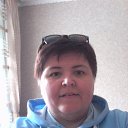 ���� �����, ��������� - ��������� 2 ���� 2022 � ������ ������ ��������