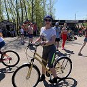 ���� �����, ����������, 61 ��� - ��������� 14 ��� 2022 � ������ ���� ����������