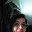 ���� �������, ������, 52 ���� - ��������� 28 ������� 2022