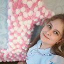 ���� �����, �����������, 26 ��� - ��������� 3 ���� 2022 � ������ ���� ����������