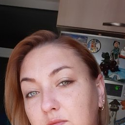 , 35 , 