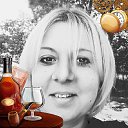 ���� Marina, ������� �����, 46 ��� - ��������� 1 ������� 2022 � ������ ���� ����������