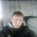 ���� �����, ����������, 38 ��� - ��������� 17 ������� 2022 � ������ ���� ����������