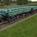 ���� ������, �������, 33 ���� - ��������� 4 ������� 2022 � ������ ��� �����л