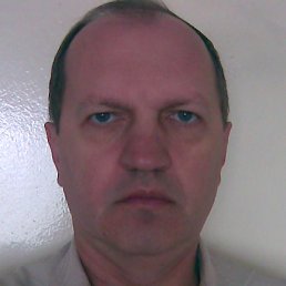 ������, ������, 68 ���