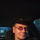  , , 56  -  8  2022