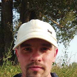 ���� �������, �����������, 30 ��� - ��������� 30 ������ 2023